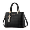 Maule Women's Bag