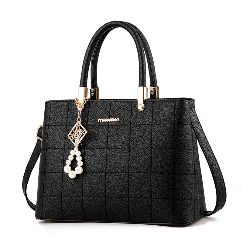 Maule Women's Bag