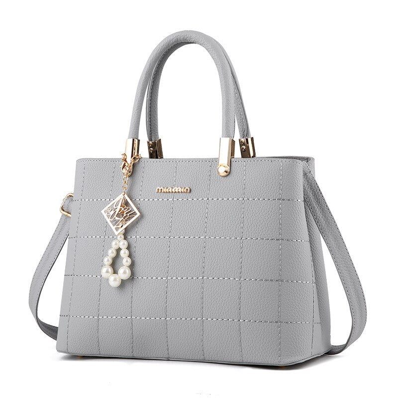 Maule Women's Bag