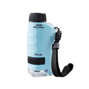 Portable Handheld Microscope for Kids