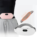 Thermal Belt for Menstrual Cramps
