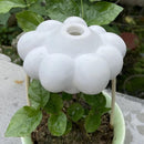 Cloud Dripper for Plants