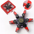 Antistress Toy for Kids