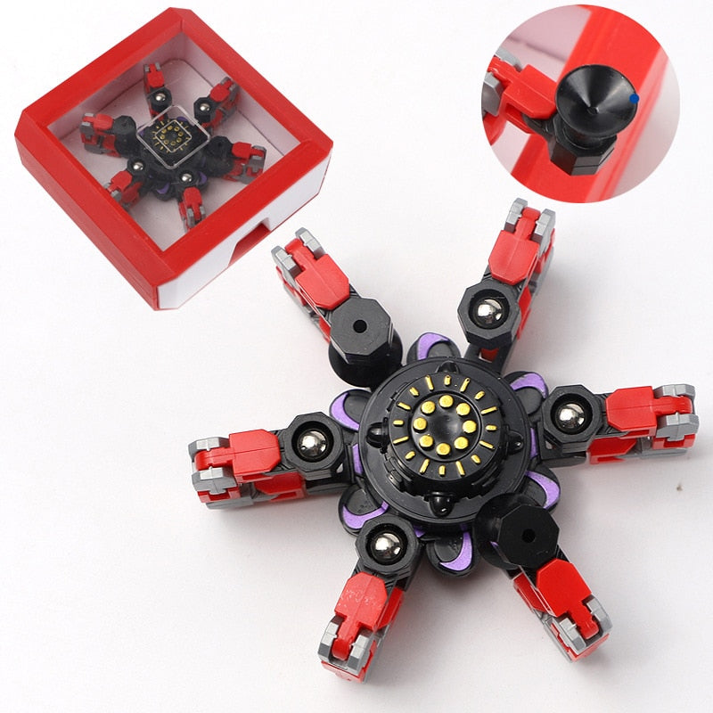 Antistress Toy for Kids