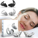 Sleep Better Ear Protector