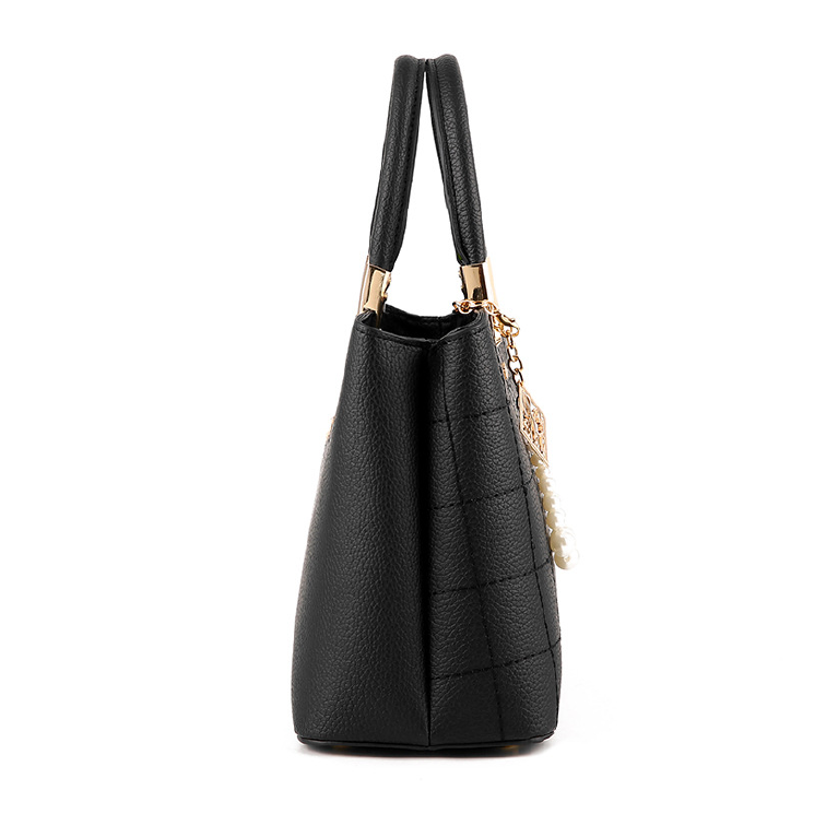 Maule Women's Bag