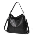 Belize Women's Bag