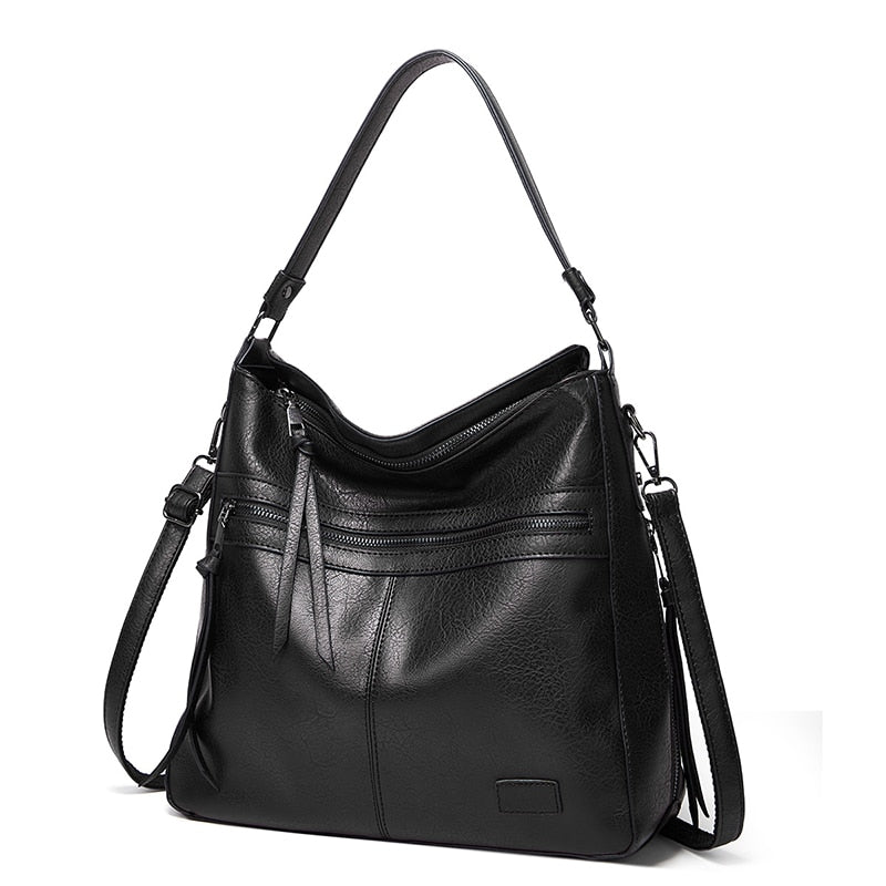 Belize Women's Bag