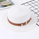 Chapéu de Praia Abigail