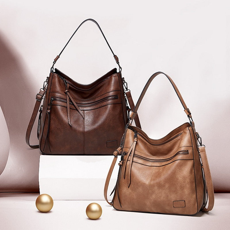 Belize Women's Bag