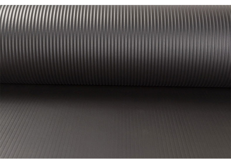 Extra Strong Non-Slip Yoga Mat