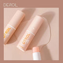 Derol Moisturizer - Your Skin Looks Younger