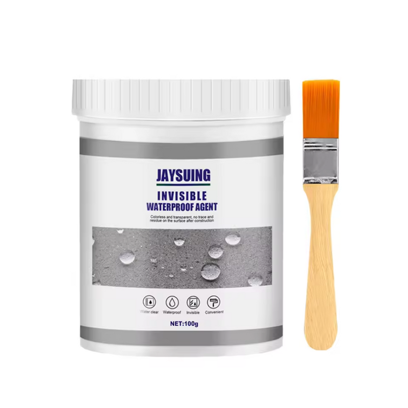 Selante VedaMAX - Compre 300g e ganhe 100g + Brinde