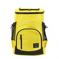 CoolerBag - Mochila Térmica à Prova D'água 33L