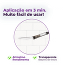 Selante VedaMAX - Compre 300g e ganhe 100g + Brinde