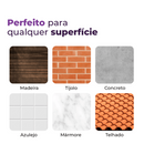 Selante VedaMAX - Compre 300g e ganhe 100g + Brinde