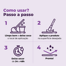 Selante VedaMAX - Compre 300g e ganhe 100g + Brinde