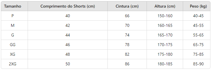 Men's Sports Shorts with Reflective Strip and Pockets