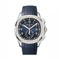Relógio Geneve Aquanaut 42.2mm - Acompanha Caixa + Certificado do Original