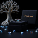 Drop of Yggdrasil Ring