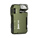WUBEN G5 edc light 400 lumens（New Launch ）