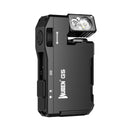 WUBEN G5 edc light 400 lumens（New Launch ）