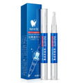 Kit Clareamento Dental a Laser Profissional