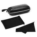 Gafas de Titanio Ultraligeras