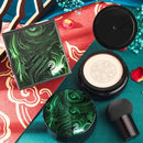 SkinGlow Foundation - Magic Foundation