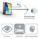 Ultralight Titanium Glasses