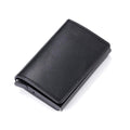 Reinforced Protection Wallet