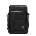 CoolerBag - Mochila Térmica à Prova D'água 33L