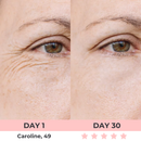 Lux Cove 7-in-1 LED Facial Sculptor