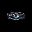 Drop of Yggdrasil Ring