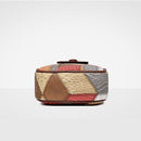 Everyday Crossbody Bag for Women - Sturdy & Stylish Phone Purse / Adjustable Strap