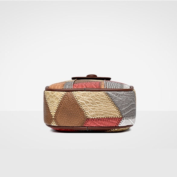 Everyday Crossbody Bag for Women - Sturdy & Stylish Phone Purse / Adjustable Strap