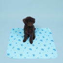 Potty Buddy™ - The Durable Leak-Free Potty Pad