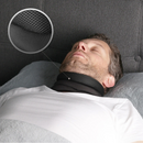 NeckSupport™ - Never snore again