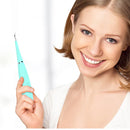 Removedor de Tártaro e Sujeiras - Dental