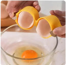 Open Egg 2 in 1 | COMPLETE KIT 3 PCS