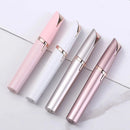 Depilfine Portable Hair Removal Pen