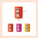 Open Egg 2 in 1 | COMPLETE KIT 3 PCS