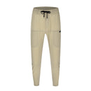Calça Cargo Slim Masculina