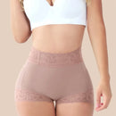 Calcinha Empina Bumbum - Panty Shaper