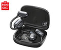 GlobaLink Pro — Bluetooth Headset with Instant Translation in 120 Languages!