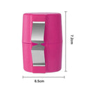 Open Egg 2 in 1 | COMPLETE KIT 3 PCS