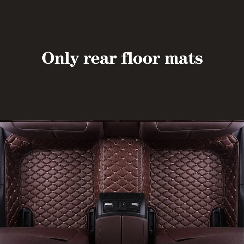 42963179896931