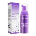 Creme Clareador Dental DentaLux