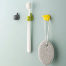 Soporte de Mano Organizador para Cables y Alambres