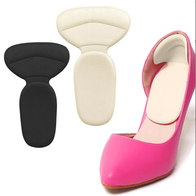 Heel Protector Insoles 
